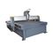 CNC Plasma metal cutting machine  CNC Plasma metal cutting machine  ,   metal cutting machine ,  cutting machine