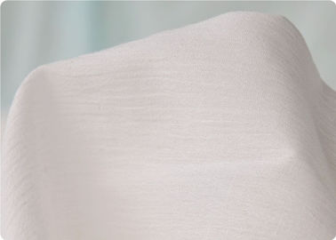 Professional Fashion Cotton Fabric Furniture Upholstery Fabric