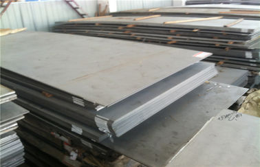 0.1mm - 50mm thickness C-276 Hastelloy plate , hastelloy c2000 for petrochemical industry