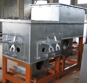 Copper Scrap Melting Furnace ,  200 Types Of Induction Furnace