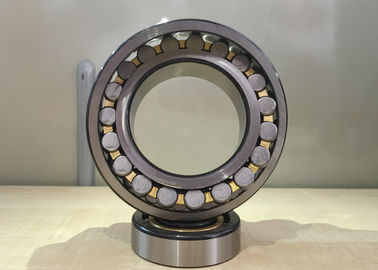 Self Lubricating Spherical Roller Bearings 21304CC Stainless Steel Bearing for Machine Parts