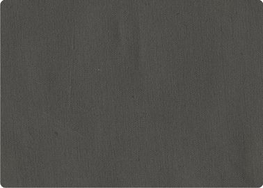 Black 100% Cotton Fabrics Home Furnishing Fabric 32*32 70*128