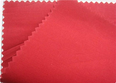 International Viscose Rayon Fabric For Shirt / Dress / Pants