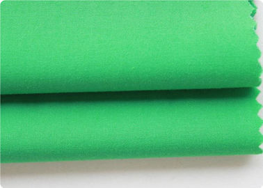 International Viscose Rayon Fabric For Shirt / Dress / Pants