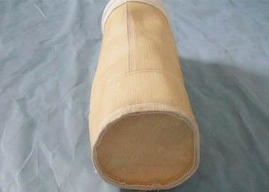 Industrial filter bag Woven Polyester Filter Cloth for Air Purifier
