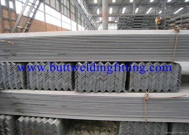 Nickel Steel Bar F44 SMO 254 UNS S31254 (16mm-300mm) For Industry