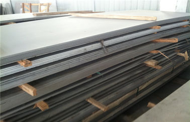 0.1mm - 50mm thickness C-276 Hastelloy plate , hastelloy c2000 for petrochemical industry