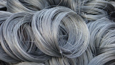 0Cr27Al7Mo2 FeCrAl Alloy for Electrical Heating Elements and Industrial Furnaces