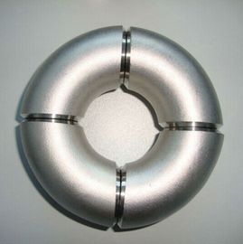 Butt weld fittings SB366 Inconel 600, Inconel 601, Inconel 718, Inconel 625, Elbow,Tee, Reduce, Cap