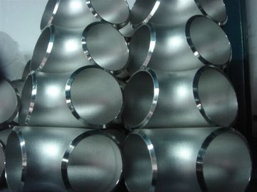 Butt weld fittings SB366 Inconel 600, Inconel 601, Inconel 718, Inconel 625, Elbow,Tee, Reduce, Cap