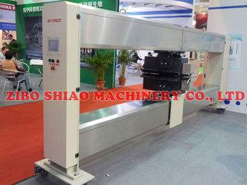 QCS System Electric Control Cabinet for Controlling Paper Quantitative