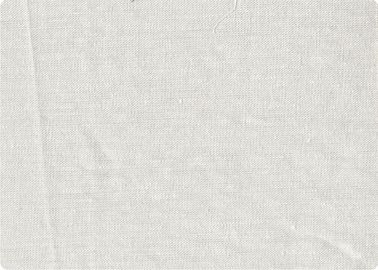 International 100% Cotton Fabrics Garment Cloth Fabric 20*20